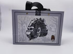 【酷陛】补差价专用