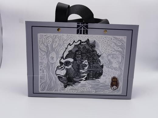 【酷陛】补差价专用 商品图0