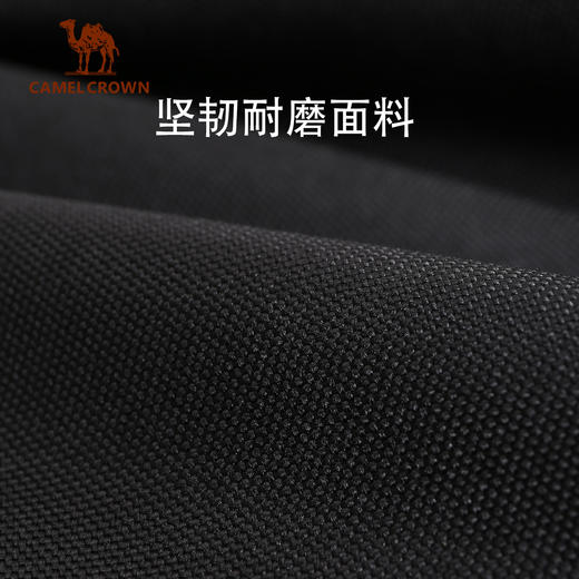 户外露营椅子便携式折叠躺椅野营休闲钓鱼凳子月亮椅野外装备用品 A1W3GT103_A1W3GT102 商品图2