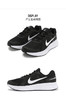 耐克 男子 NIKE DEFYALLDAY 训练鞋 DJ1196 商品缩略图1