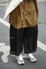 style+confort 商品缩略图6