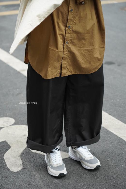 style+confort 商品图6