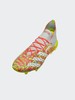 ADIDAS PREDATOR FREAK .1 FG 猎鹰高端FG足球鞋FY6258 商品缩略图4