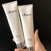 XX 澳洲Eaoron水光针洗面奶100ml 商品缩略图1