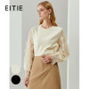 EITIE爱特爱6301008上衣 商品缩略图0