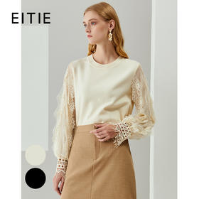 EITIE爱特爱6301008上衣