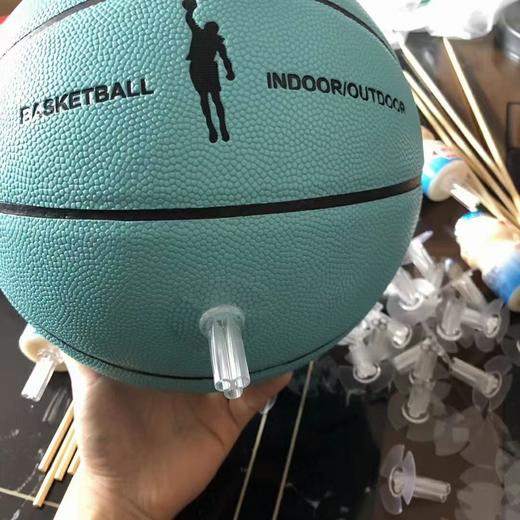 花艺胶托，强力胶托 商品图3