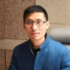 左乔建：中医如何看待人体生命？