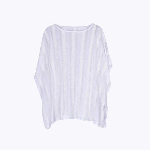 圣三利女装针织SL19X2116 商品图4