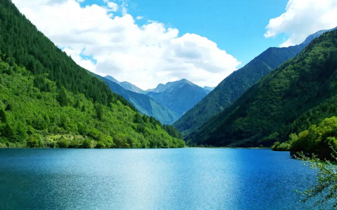 【丹霞灵溪-节假日不加收】49元一大一小丹霞灵溪大门票,让我们一起