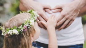 高龄卵子质量变差，突破这5关实现优生优育