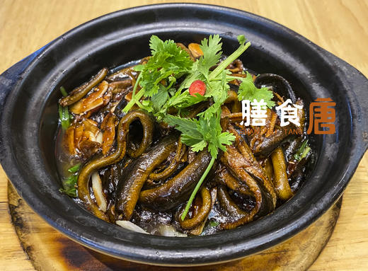 淮安软兜 商品图0