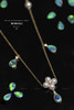 翠珞·欧泊 | 设计项链 商品缩略图7