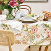 经典款法式四色防水防油桌布 商品缩略图3
