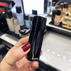 Y  BF法国 CHANEL香奈儿狮子头口红257 商品缩略图1