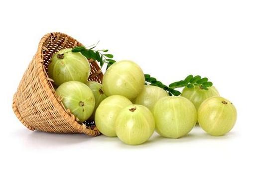 油柑(适合熬汤) - 买菜吧生鲜菜市