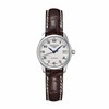 LONGINES/浪琴 名匠系列 自动机械 女士腕表 L2.128.4.78.3 商品缩略图0
