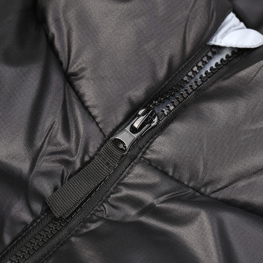 JOMA/霍马足球运动休闲保暖百搭棉马甲男秋冬成人背心3116FL4006013 商品图2