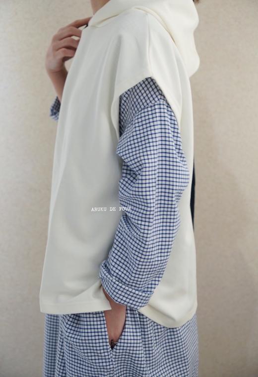 （4折）g 商品图6