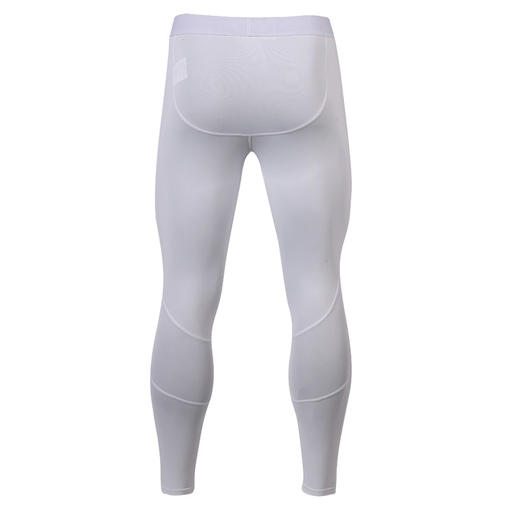 JOMA/霍马足球运动休闲训练比赛紧身健身打底长裤男3106FP9002A 商品图1