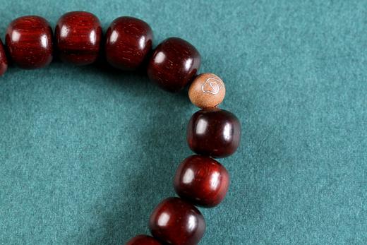 XYZT0293 °八卦/护身手钏 商品图2