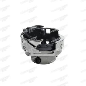 旋梭_1.6倍_KEN-ATR_黑芯__韩国 30TY01000003