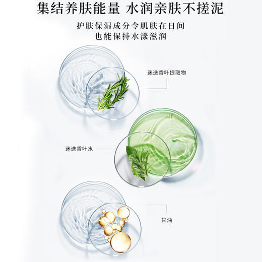 【中欧班列精选】日本黛珂多重防晒乳 新版60ml/90ml LPY 【中欧班列精选】 商品图2