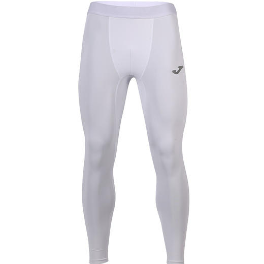 JOMA/霍马足球运动休闲训练比赛紧身健身打底长裤男3106FP9002A 商品图4