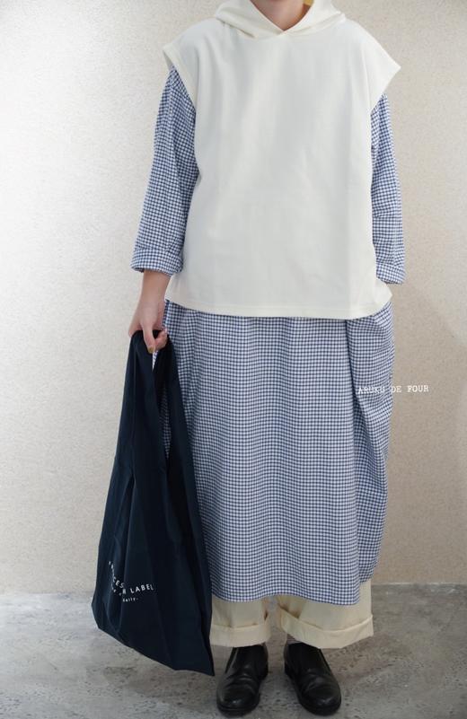 （4折）g 商品图7