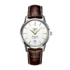 LONGINES/浪琴 经典复刻系列 自动机械 男士腕表 L4.795.4.78.2 商品缩略图0