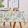 经典款法式四色防水防油桌布 商品缩略图0
