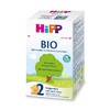 【保税仓】德国喜宝Hipp有机2段 600g（新包装） 商品缩略图0