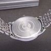 LONGINES/浪琴 律雅系列 石英 男士腕表 L4.759.4.11.6 商品缩略图2