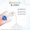 舒肤佳排浊红石榴沐浴露540ml 商品缩略图3