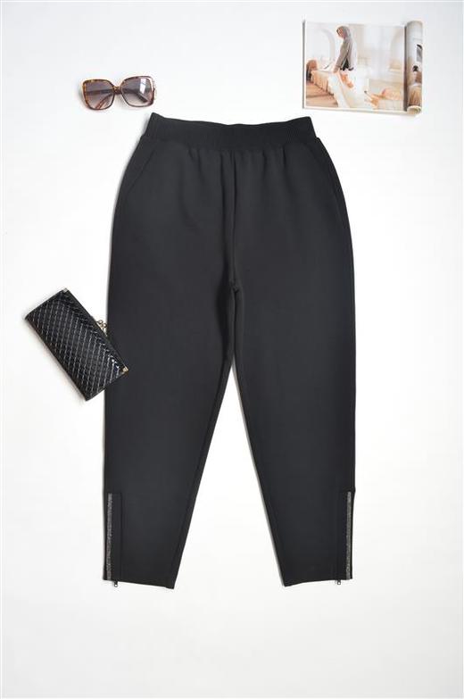 积度衣SKZUSQ_长裤_ZK 商品图0