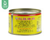 古龙红烧猪肉罐头/1罐（227g）生产日期：25年7月 商品缩略图2