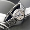 LONGINES/浪琴 心月系列 石英 女士腕表 L8.116.4.71.6 商品缩略图1