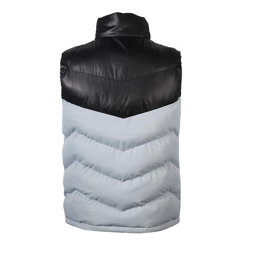 JOMA/霍马足球运动休闲保暖百搭棉马甲男秋冬成人背心3116FL4006013 商品图1