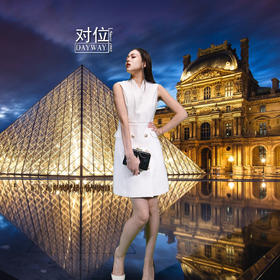 对位SQY892_连衣裙_ZK