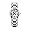 LONGINES/浪琴 心月系列 石英 女士腕表 L8.116.4.71.6 商品缩略图0