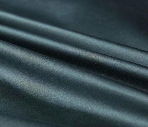 锦花时床品四件套 床单被罩套件-水云间 商品图4