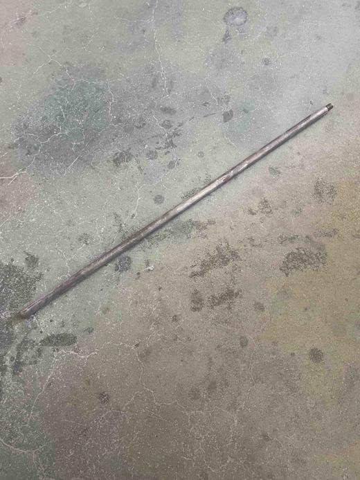 【货号01897】600长锂电扳手加长杆 商品图0