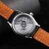 LONGINES/浪琴 名匠系列 自动机械 女士腕表 L2.128.4.78.3 商品缩略图2