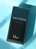 【中欧班列精选】法国Dior/迪奥Sauvage旷野男士运动固体香水止汗香膏75g BF 商品缩略图4