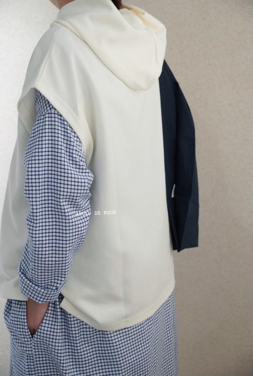 （6折）LABORATORY 商品图8