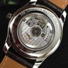 LONGINES/浪琴 名匠系列 自动机械男士腕表 L2.910.4.78.3 商品缩略图2