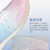 Lining/李宁疾影运动训练比赛TF碎钉人草成人足球鞋男ASTR019 商品缩略图2