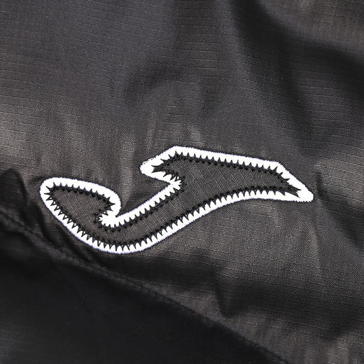 JOMA/霍马足球运动休闲保暖百搭棉马甲男秋冬成人背心3116FL4006013 商品图3