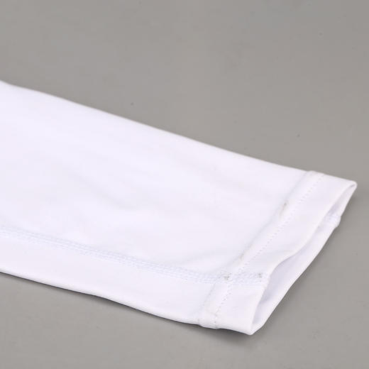 JOMA/霍马足球运动休闲训练比赛紧身健身打底长裤男3106FP9002A 商品图3