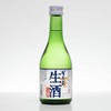 贺茂泉 清泉 纯米吟酿生酒 商品缩略图4